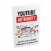 YouTube Authority