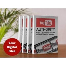 YouTube Authority