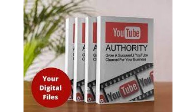 YouTube Authority