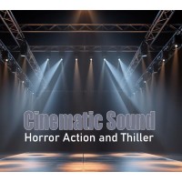 Cinematic Sound 