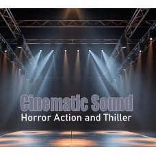 Cinematic Sound 