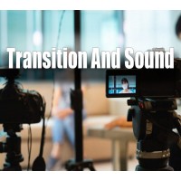  Transition With Sound Effects