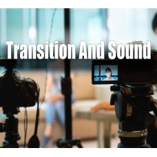  Transition With Sound Effects