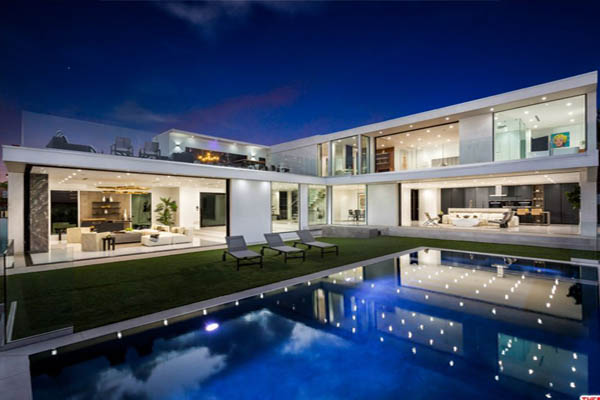 Luxury Homes (3)