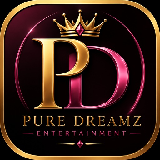 Pur Dreamz app icon