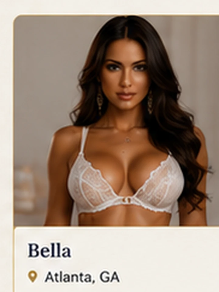Bella Royale